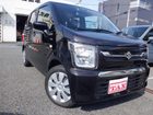 車両画像7