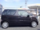 車両画像8