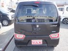 車両画像9