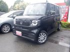車両画像1