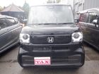 車両画像6
