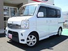 車両画像7