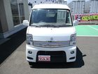 車両画像9