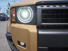 車両画像7