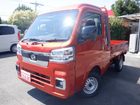 車両画像6