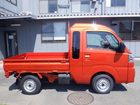 車両画像7