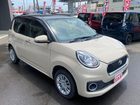 車両画像9