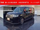車両画像1