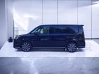 車両画像6