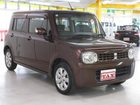 車両画像3
