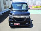 車両画像9