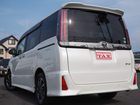 車両画像3