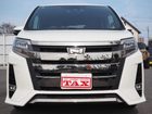 車両画像4