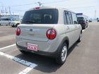 車両画像5