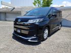 車両画像1