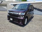 車両画像1