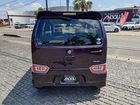 車両画像8