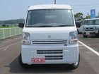 車両画像2