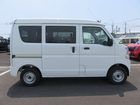 車両画像3
