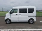 車両画像7