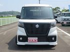 車両画像2