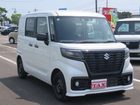 車両画像3