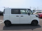 車両画像4