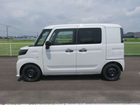 車両画像8