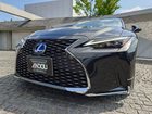 車両画像7