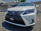車両画像7