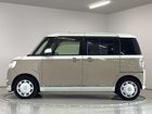 車両画像12