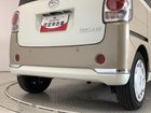 車両画像15