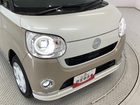 車両画像18