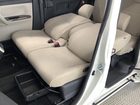 車両画像24