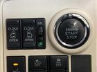 車両画像30