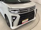 車両画像12