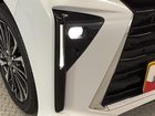 車両画像14