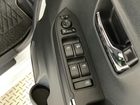 車両画像18