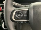 車両画像23