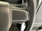 車両画像24