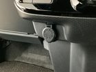 車両画像28