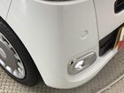 車両画像14
