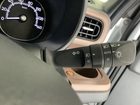 車両画像24