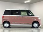 車両画像7