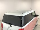 車両画像12