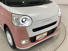 車両画像13