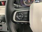 車両画像24