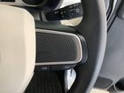 車両画像25
