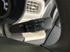 車両画像26