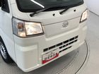 車両画像13